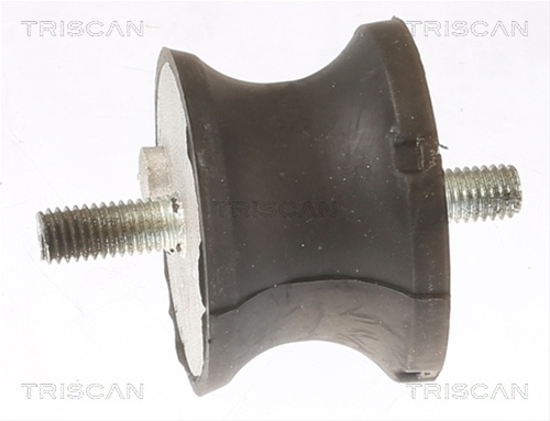 Suport Transmisie Automata Triscan Bmw 8505 11201