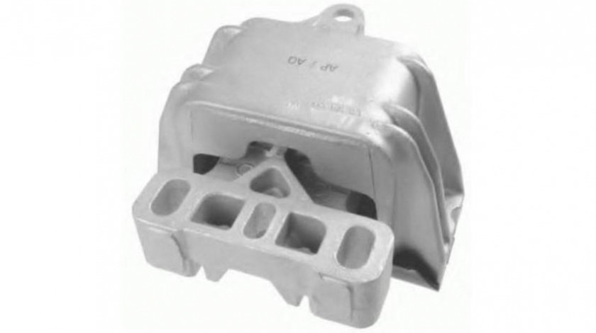 Suport, transmisie automata Volkswagen VW BORA combi (1J6) 1999-2005 #3 1J0199555AP