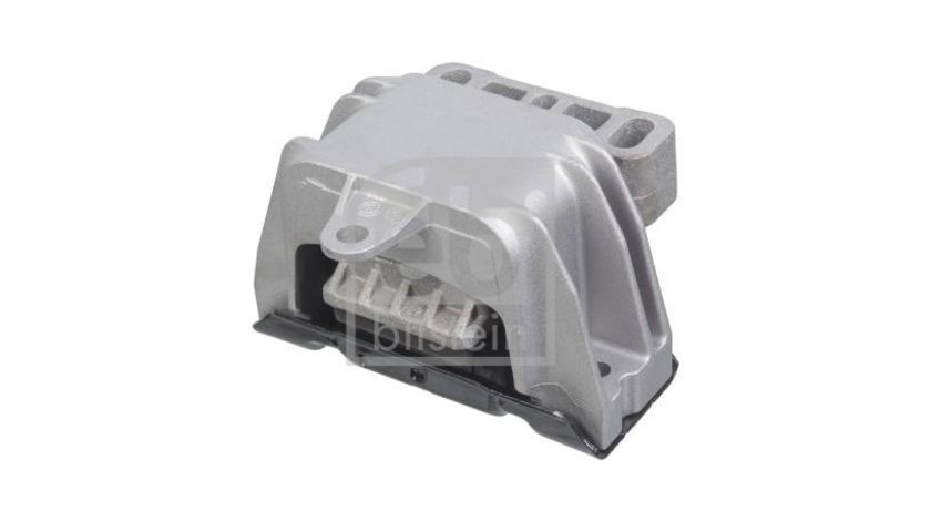 Suport, transmisie automata Volkswagen VW BORA combi (1J6) 1999-2005 #2 1J0199555AP