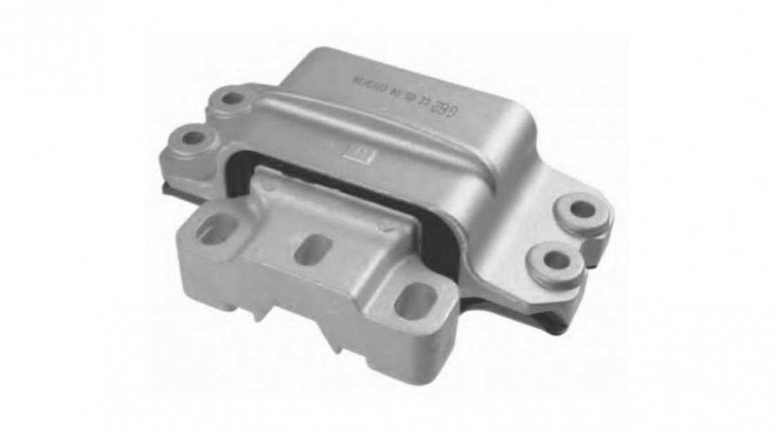 Suport, transmisie automata Volkswagen VW GOLF PLUS (5M1, 521) 2005-2013 #2 1001990099