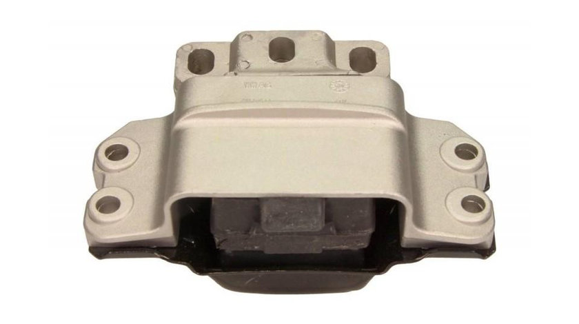 Suport, transmisie automata Volkswagen VW JETTA IV (162, 163) 2010-2016 #2 1001990099