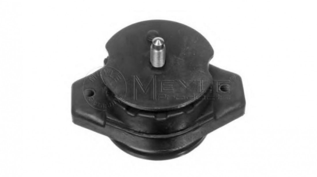 Suport, transmisie automata Volkswagen VW TRANSPORTER Mk IV caroserie (70XA) 1990-2003 #2 1001300005