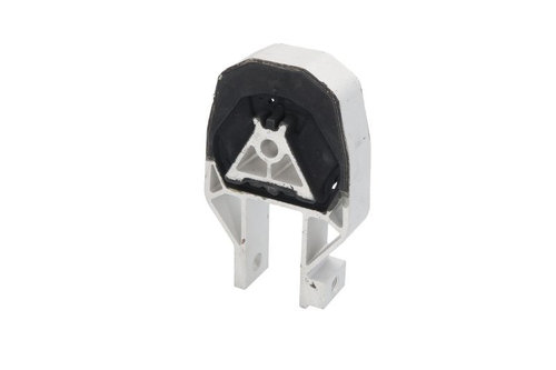 Suport, transmisie automata VOLVO C30 (2006 - 2012) VAICO V25-0176 piesa NOUA