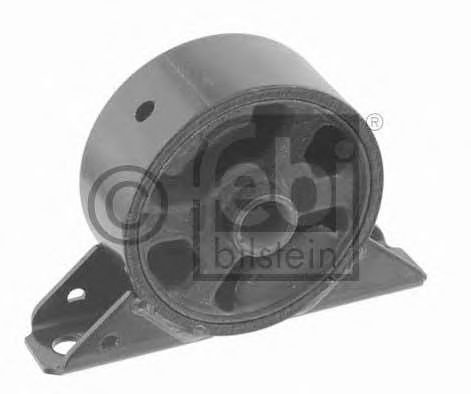 Suport, transmisie automata VOLVO S40 I (VS) (1995 - 2004) FEBI BILSTEIN 24009 piesa NOUA