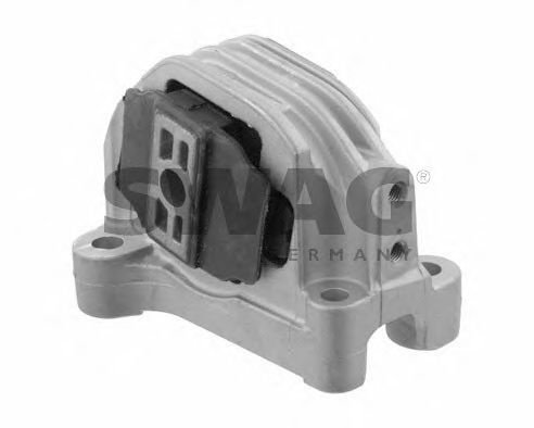 Suport, transmisie automata VOLVO S60 I (2000 - 2010) SWAG 55 92 2685 piesa NOUA