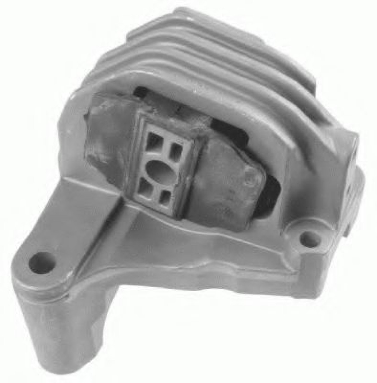 Suport, transmisie automata VOLVO S60 I (2000 - 2010) LEMFÖRDER 31337 01 piesa NOUA