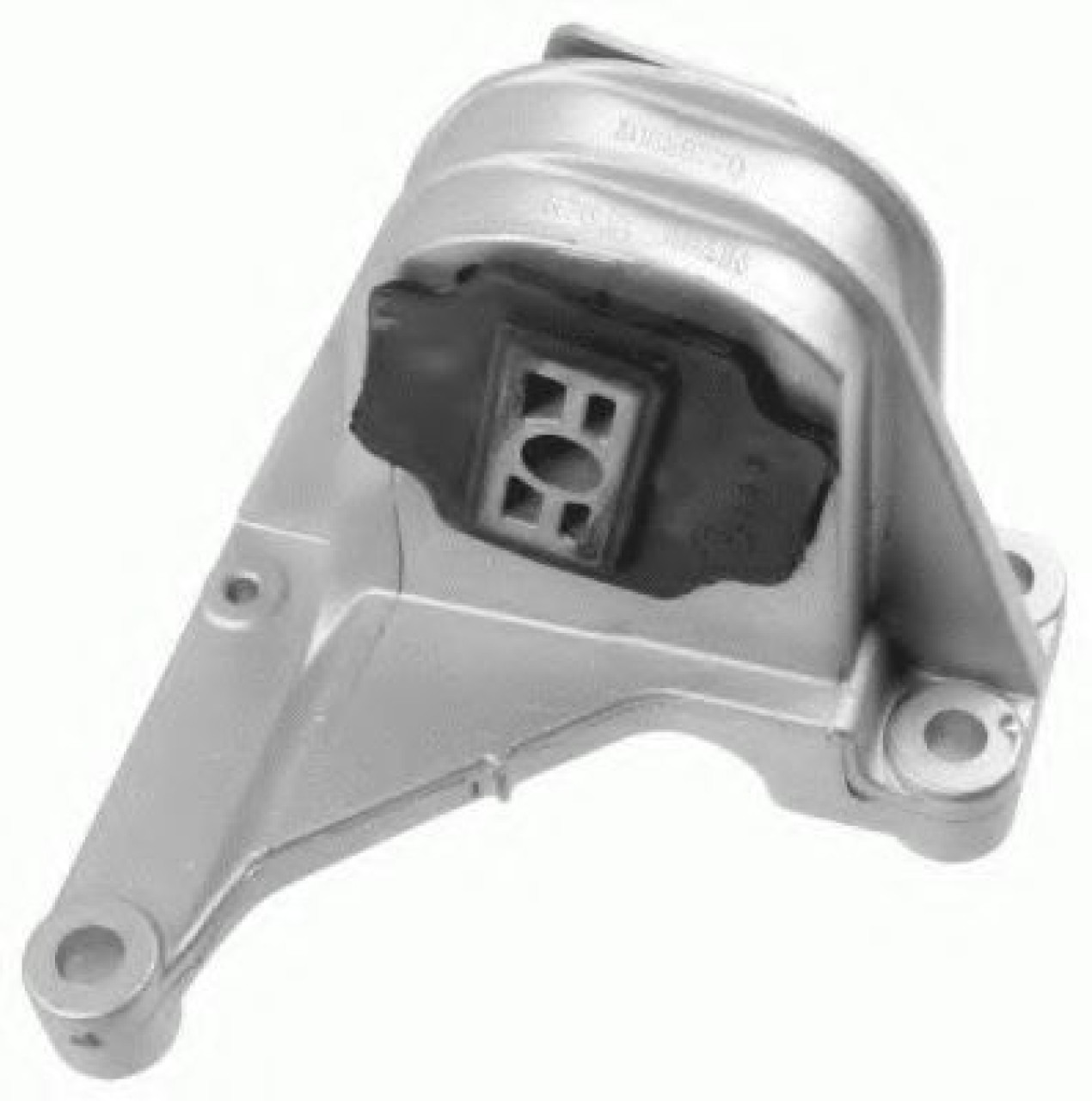 Suport, transmisie automata VOLVO S80 I (TS, XY) (1998 - 2006) LEMFÖRDER 28787 01 piesa NOUA
