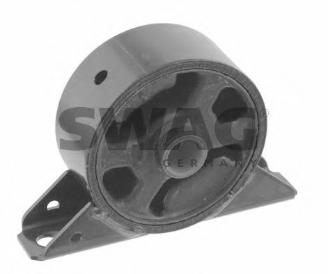 Suport, transmisie automata VOLVO V40 Combi (VW) (1995 - 2004) SWAG 55 92 4009 piesa NOUA