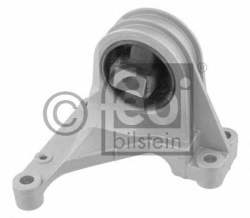 Suport, transmisie automata VOLVO V70 I (LV) (1996 - 2000) FEBI BILSTEIN 19886 piesa NOUA