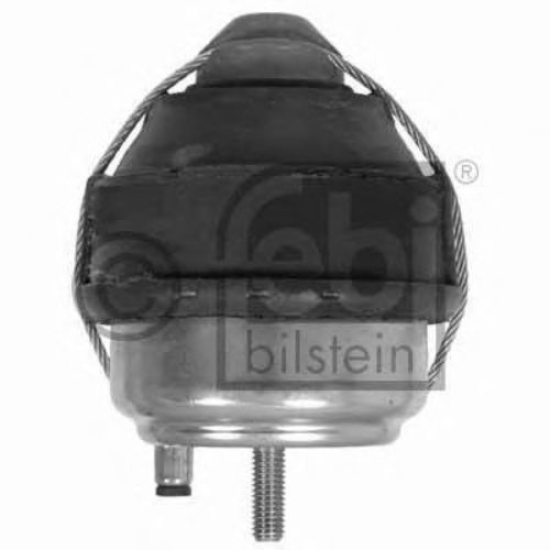 Suport, transmisie automata VOLVO V70 II (SW) (2000 - 2007) FEBI BILSTEIN 22673 piesa NOUA