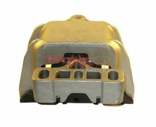 Suport, transmisie automata VW BORA Combi (1J6) (1999 - 2005) METZGER 8050875 piesa NOUA