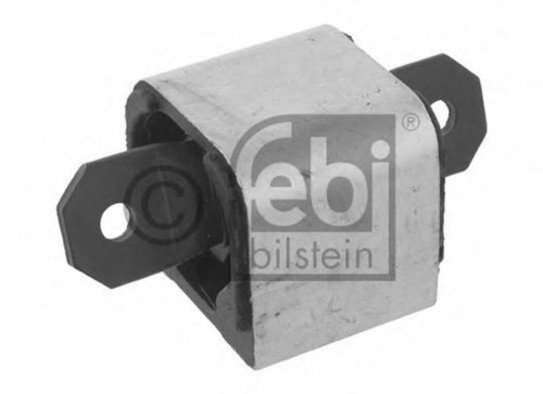 Suport, transmisie automata VW CRAFTER 30-50 platou / sasiu (2F) (2006 - 2016) FEBI BILSTEIN 26383 p...