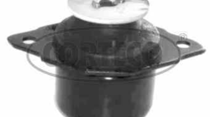 Suport transmisie automata VW GOLF III Variant 1H5 CORTECO 21651862
