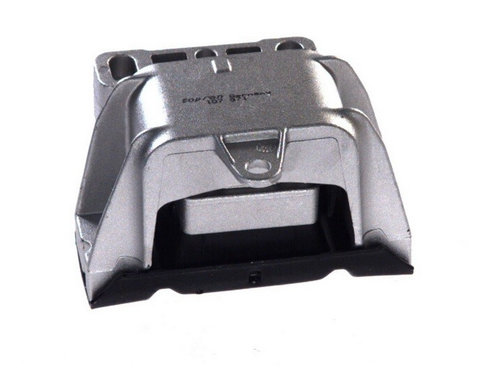 Suport, transmisie automata VW GOLF IV (1J1) (1997 - 2005) TOPRAN 107 971 piesa NOUA