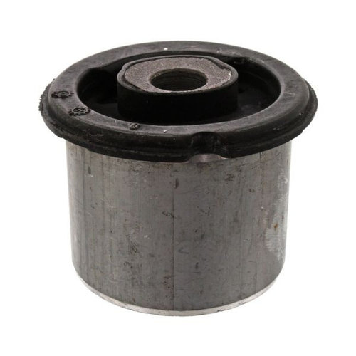 Suport, transmisie automata VW GOLF V (1K1) (2003 - 2009) RINGER 1120015289 piesa NOUA