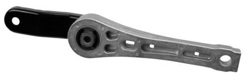 Suport, transmisie automata VW JETTA III (1K2) (2005 - 2010) LEMFÖRDER 35556 01 piesa NOUA