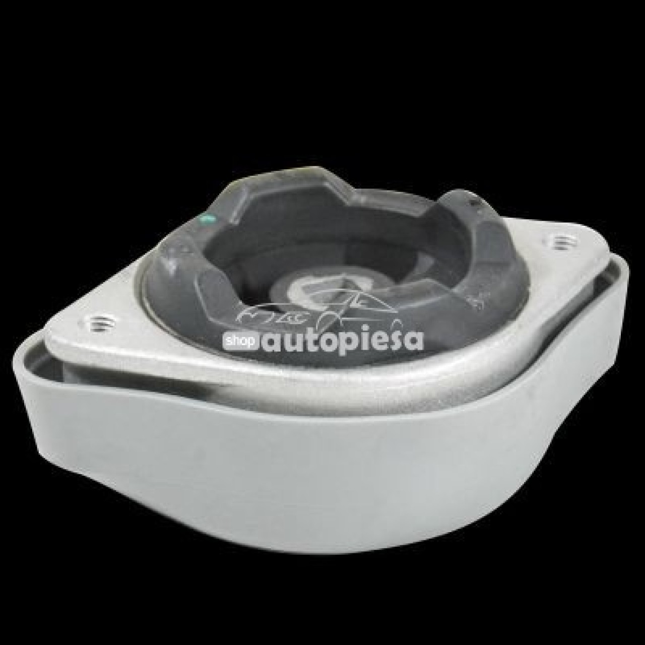 Suport, transmisie automata VW PASSAT (3B2) (1996 - 2001) RINGER 1120015053 piesa NOUA