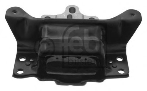 Suport, transmisie automata VW PASSAT (3G2) (2014 - 2016) FEBI BILSTEIN 38515 piesa NOUA