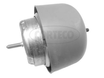 Suport, transmisie automata VW PASSAT Variant (3B5) (1997 - 2001) CORTECO 80000244 piesa NOUA