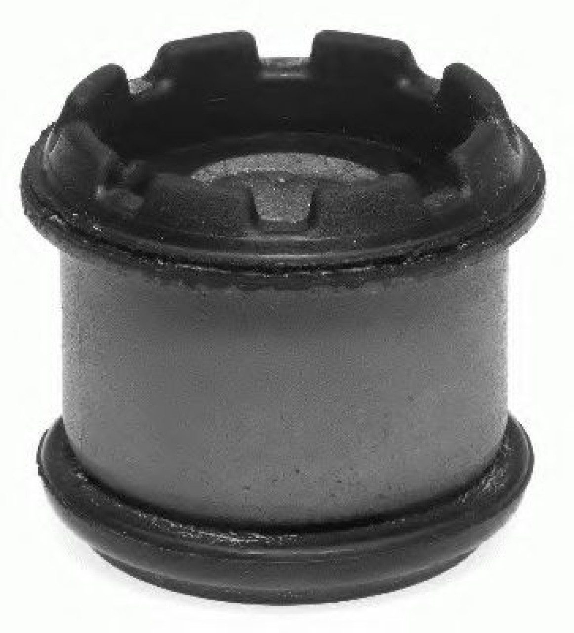 Suport, transmisie automata VW PASSAT Variant (3B5) (1997 - 2001) LEMFÖRDER 17704 01 piesa NOUA