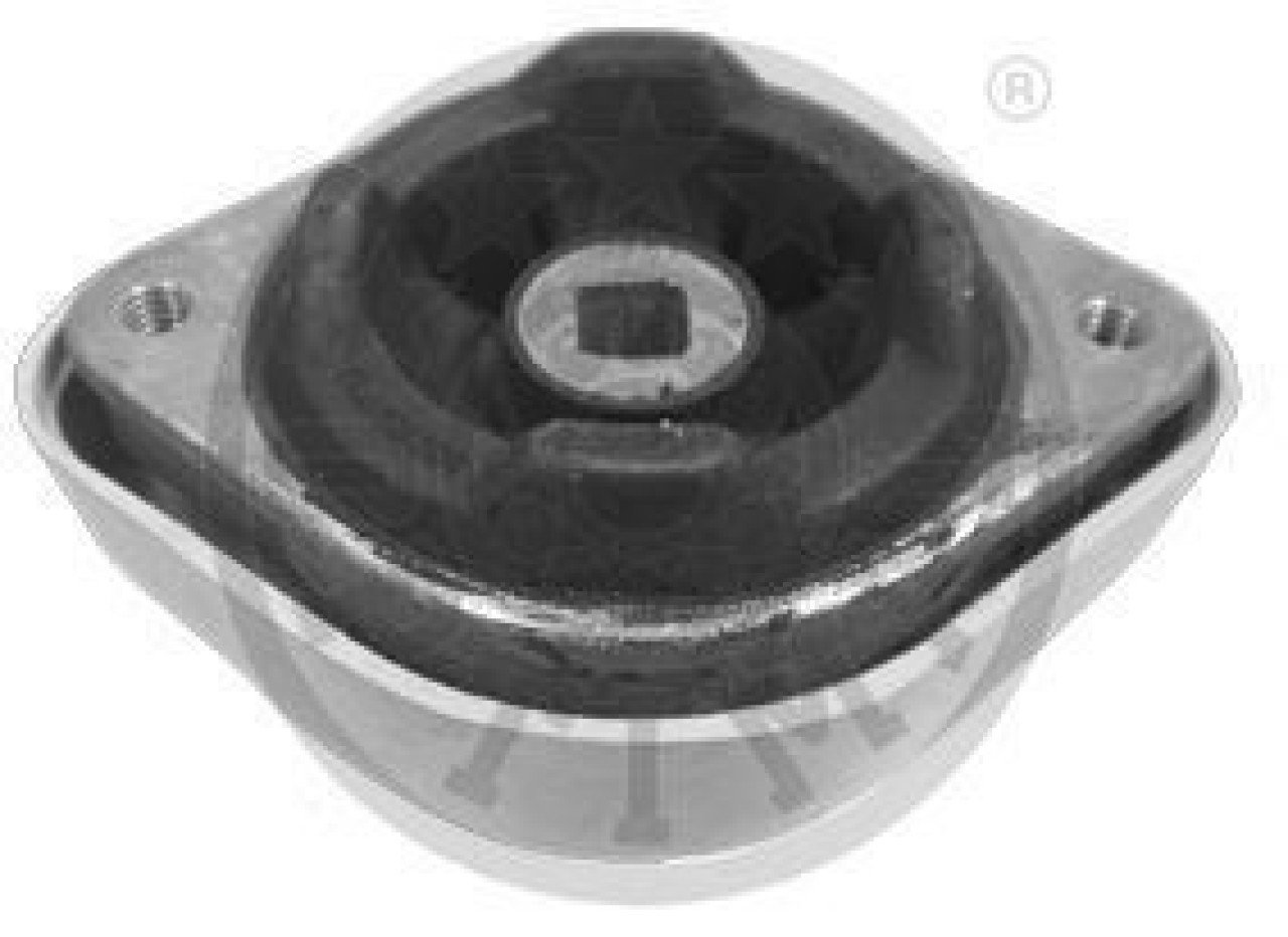 Suport, transmisie automata VW PASSAT Variant (3B5) (1997 - 2001) OPTIMAL F8-5577 piesa NOUA