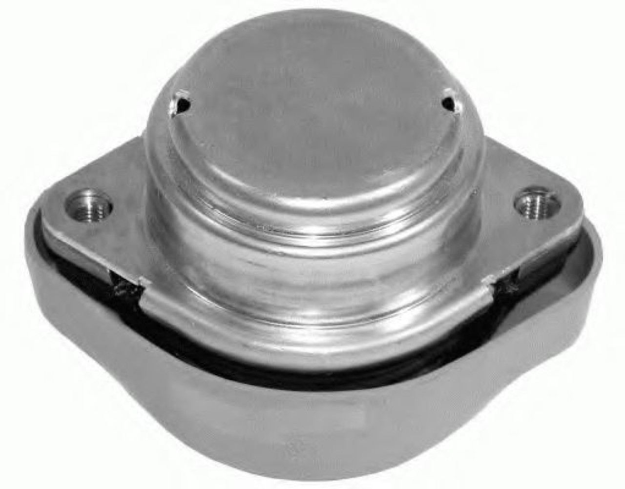 Suport, transmisie automata VW PASSAT Variant (3B6) (2000 - 2005) LEMFÖRDER 25865 02 piesa NOUA
