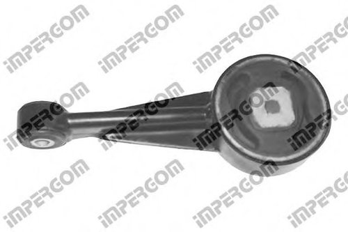 Suport, transmisie automata VW POLO (6N2) (1999 - 2001) ORIGINAL IMPERIUM 37329 piesa NOUA
