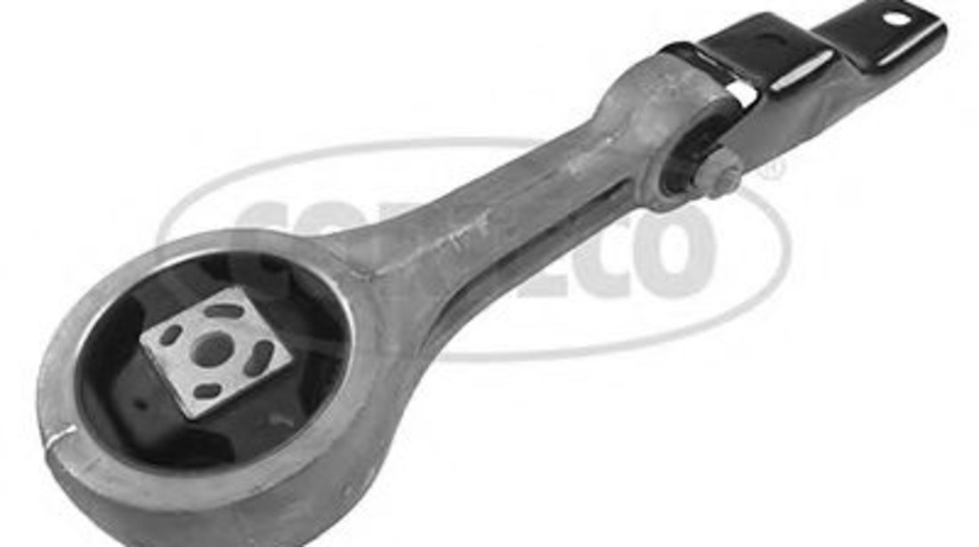 Suport, transmisie automata VW POLO (6R, 6C) (2009 - 2016) CORTECO 80005289 piesa NOUA