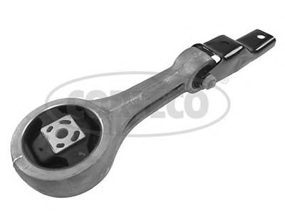 Suport, transmisie automata VW POLO (6R, 6C) (2009 - 2016) CORTECO 80005289 piesa NOUA