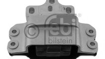 Suport, transmisie automata VW TIGUAN (5N) (2007 -...