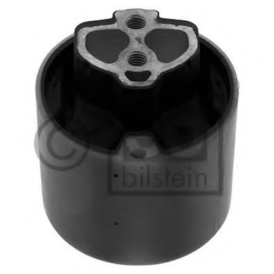 Suport, transmisie automata VW TOUAREG (7P5) (2010 - 2016) FEBI BILSTEIN 39162 piesa NOUA