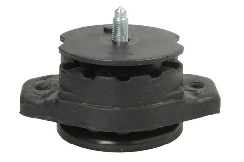 Suport, transmisie automata VW TRANSPORTER IV bus (70XB, 70XC, 7DB, 7DW, 7DK) (1990 - 2003) REINHOCH...