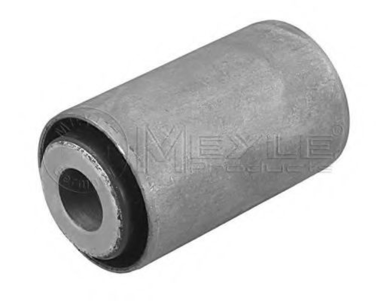 Suport, transmisie automata VW TRANSPORTER IV platou / sasiu (70XD) (1990 - 2003) MEYLE 100 399 0032 piesa NOUA