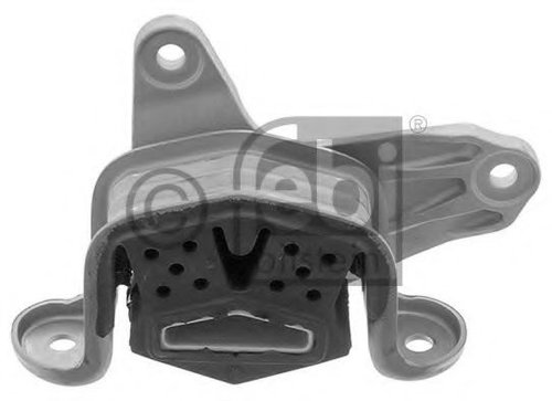 Suport, transmisie automata VW TRANSPORTER V bus (7HB, 7HJ, 7EB, 7EJ, 7EF, 7EG, 7HF, 7EC) (2003 - 20...