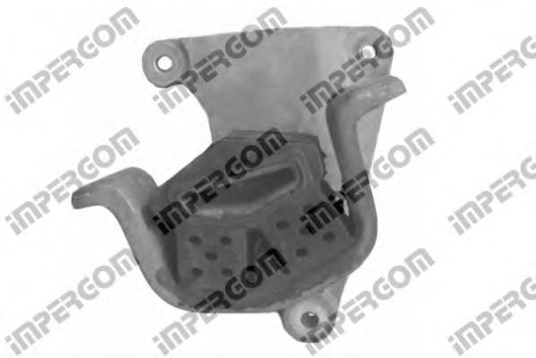 Suport, transmisie automata VW TRANSPORTER V caroserie (7HA, 7HH, 7EA, 7EH) (2003 - 2016) ORIGINAL IMPERIUM 37398 piesa NOUA