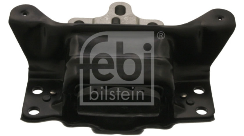 Suport transmisie (manual) AUDI A3, Q2, TT; SEAT LEON, LEON SC, LEON SPORTSTOURER, LEON ST; SKODA KAROQ, OCTAVIA III, SUPERB III; VW ARTEON, GOLF ALLTRACK VII, GOLF SPORTSVAN 1.4-2.0 d dupa 2012