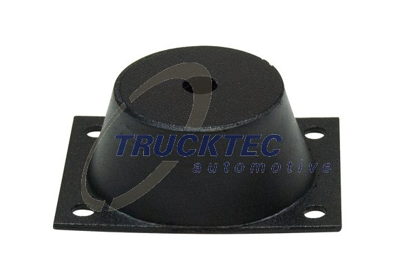 Suport, transmisie manuala (0323003 TRUCKTEC) VOLVO