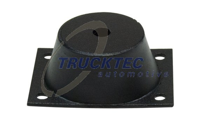 Suport, transmisie manuala (0323003 TRUCKTEC) VOLVO