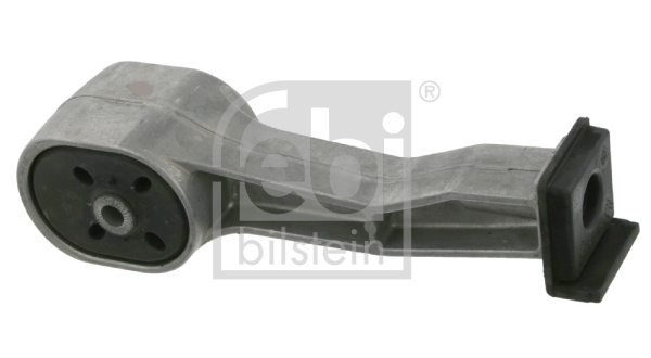 Suport, transmisie manuala (23374 FEBI BILSTEIN) FORD,VW