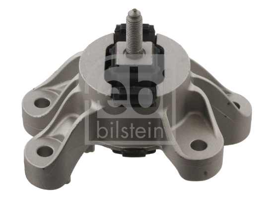 Suport, transmisie manuala (31776 FEBI BILSTEIN) MINI