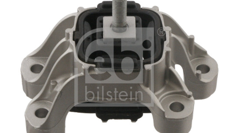 Suport, transmisie manuala (31777 FEBI BILSTEIN) MINI