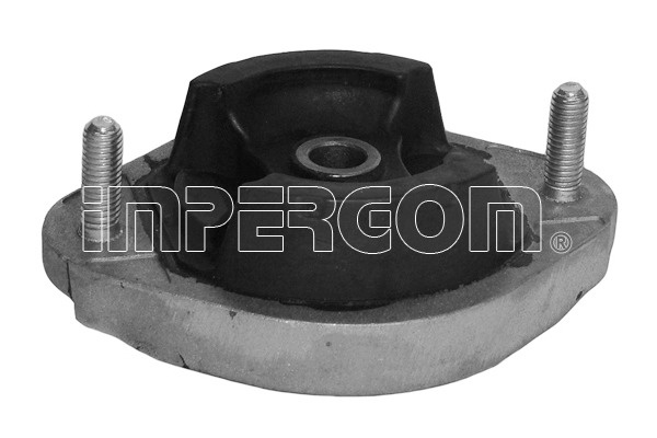 Suport, transmisie manuala (37594 IMPERGOM) AUDI,SEAT