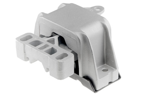 SUPORT TRANSMISIE MANUALA, AUDI A3 1.6,1.8T,1.9 tdi 96-03, VW GOLF IV 1.4,1.6,1.8T,1.9 tdi,2.0 97-05...