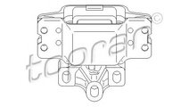 Suport, transmisie manuala AUDI A3 (8P1) (2003 - 2...