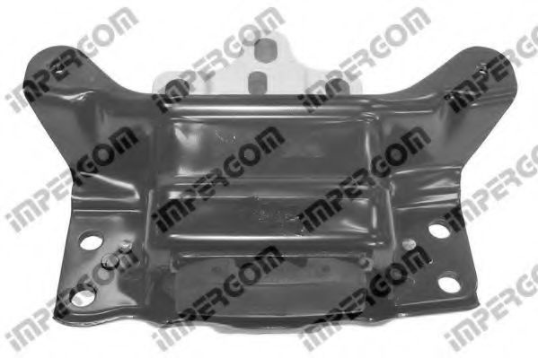 Suport, transmisie manuala AUDI A3 (8V1) (2012 - 2016) ORIGINAL IMPERIUM 37599 piesa NOUA