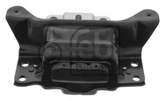 Suport, transmisie manuala AUDI A3 (8V1) (2012 - 2016) FEBI BILSTEIN 38522 piesa NOUA