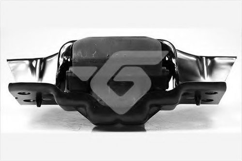 Suport, transmisie manuala AUDI A3 (8V1) (2012 - 2016) HUTCHINSON 594448 piesa NOUA