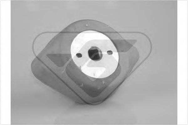 Suport, transmisie manuala AUDI A4 (8D2, B5) (1994 - 2001) HUTCHINSON 594285 piesa NOUA