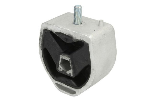 Suport, transmisie manuala AUDI A4 (8D2, B5) (1994 - 2001) REINHOCH RH12-0005 piesa NOUA