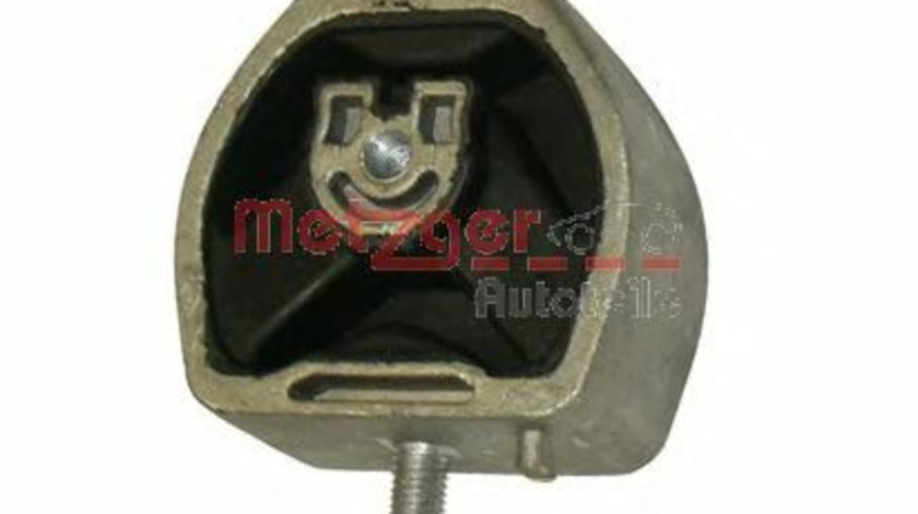 Suport, transmisie manuala AUDI A4 (8D2, B5) (1994 - 2001) METZGER 8050845 piesa NOUA